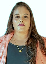 GRACYELE DO WAGNER