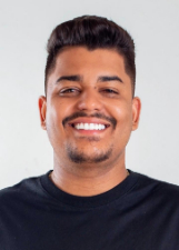 VITOR ELIDIO