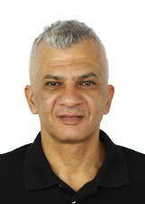 FILIPI DA PREFEITURA