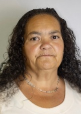 MARIA DO ROSÁRIO (RUSA)