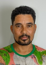 MARQUINHOS ITAIPE