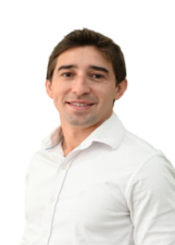 ANDRÉ VALENTINI