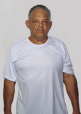 ZETINHO DO QUINZINHO