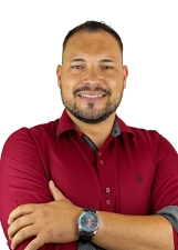 ALEX RAMOS