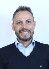 ALMIR SOARES
