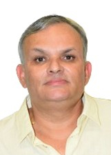 BRENO ORLEANS