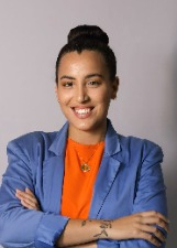 YANKA MELO