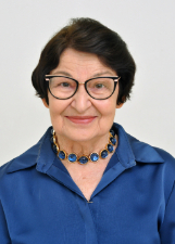PROFESSORA DONA IRMA