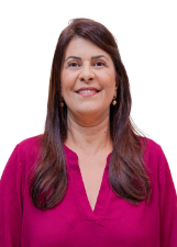 MAISA DA ONG