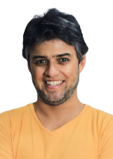 ELVIS RIBERTO