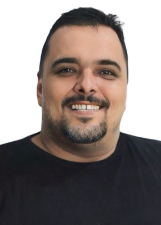 BRENÃO