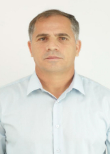 APARECIDO SANTANA