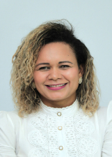 ANDRESSA DO CAIÇARA