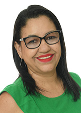 ROSANGELA 