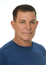 PROFESSOR ROMES