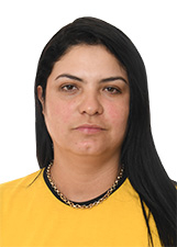 KAROL FREITAS