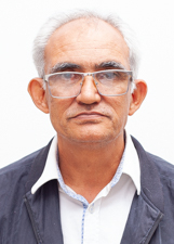 ANTONIO DA ELETRORÁDIO
