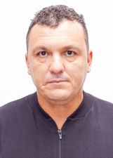 NILTON ENFERMEIRO