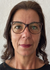PRETA