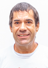 JOAO FORASTEIRO