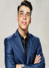 LEO MAIA