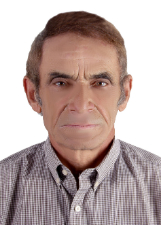 ZEZINHO MECÂNICO