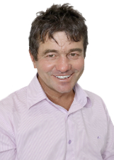 MANOEL NEIA