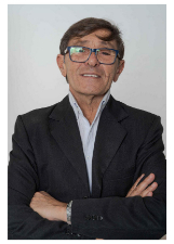 ROMULO DA DONA LEILA