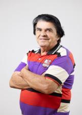 FERNANDO PROFESSOR