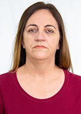 MARLUCE DO ZICO FERREIRA