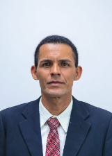 GILDASIO ELETRICISTA