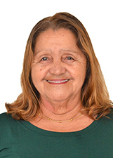 DELVIZ SALGADEIRA