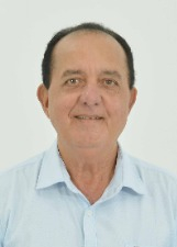 ADELMO/ADELMO TAVARES