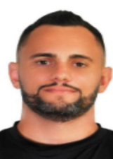 BRUNO DA ACADEMIA