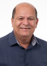 RAIMUNDO