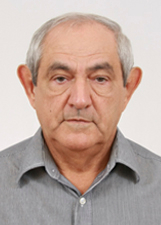 DR. MORAIS