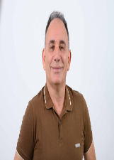 WILSON DIRETOR