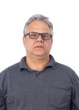 ISRAEL DA PADARIA