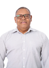 FRANCISCO DO COLÉGIO SÃO JOSÉ