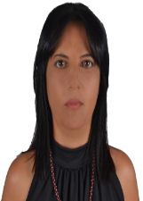 MARIA DA FÉ