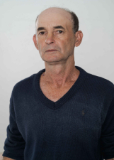 FERNANDO DA AGUA LIMPA 