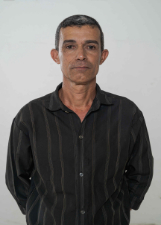 LATINO DO BAR