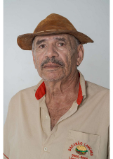 BAKANÃO