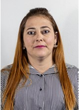 ELAINE DA SAUDE