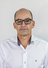 ELI DA SAUDE