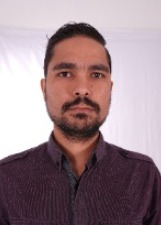 CLEITON DO SALÃO