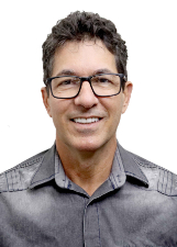 OSVALDO MAIA  ZAQUINHA