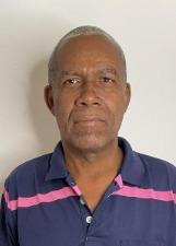 FRANCISCO DE ASSIS P. GOUVEIA