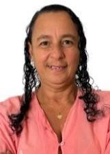 GISLENE ANDRÉ  LENA 