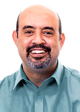CARLOS ROBERTO - KIKITO